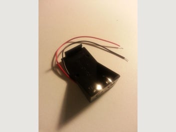 Image 1 of 1