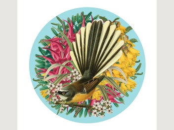 Image 1 of 1