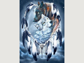 Image 1 of 14