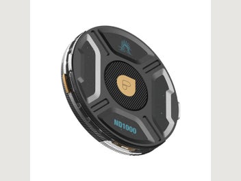 Image 1 of 6