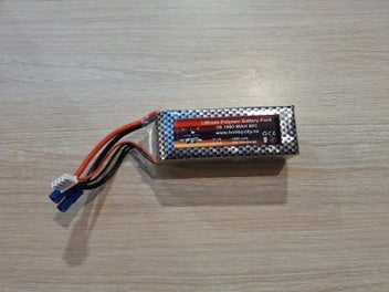 Image 1 of 1