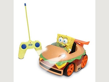 Image 1 of 3