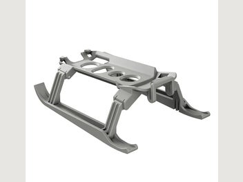 Image 1 of 7