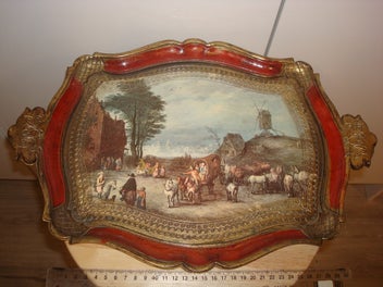Image 1 of 5