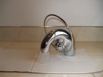 Image 1 of 10