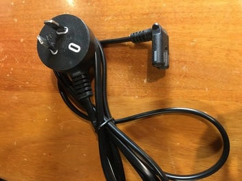 Image 1 of 2