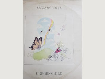 Image 1 of 9