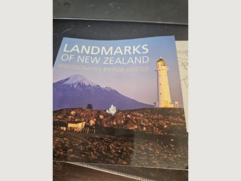 Image 1 of 5
