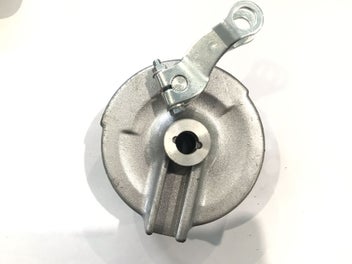 Image 1 of 3