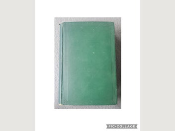 Image 1 of 12