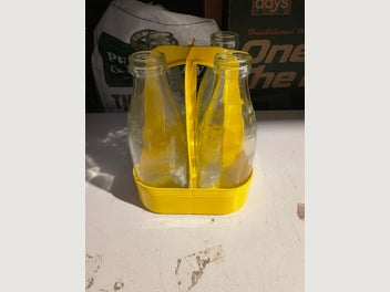 Image 1 of 4