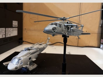 Image 1 of 10