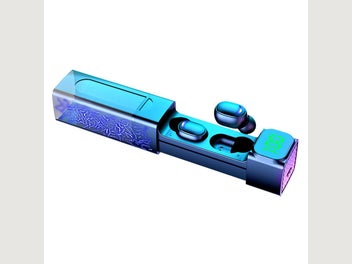 Image 1 of 5