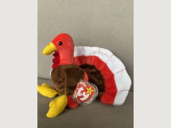 Image 1 of 12