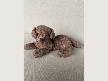 Image 1 of 6
