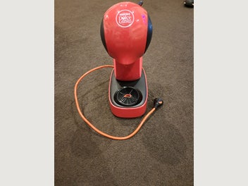 Image 1 of 2