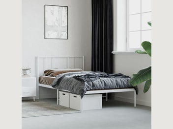 Image 1 of 11