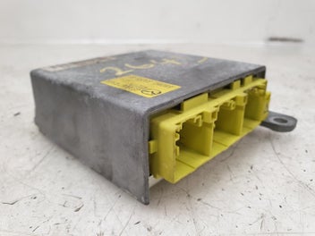 Image 1 of 19