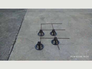 Image 1 of 2