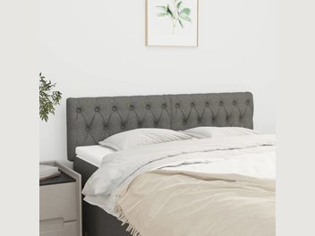 Image 1 of 9