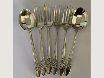 Image 1 of 6
