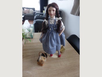 Image 1 of 15