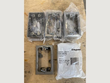 Image 1 of 1