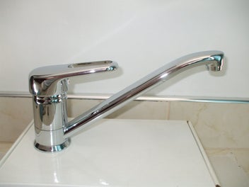 Image 1 of 7
