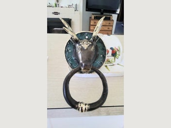 Image 1 of 5