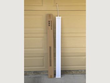 Image 1 of 13