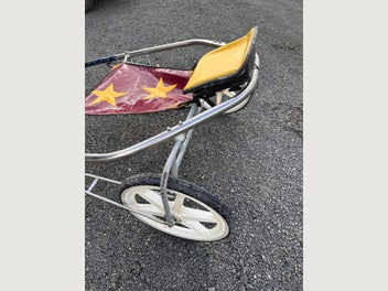 Image 1 of 10