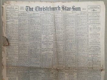 Image 1 of 3