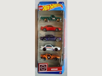 Image 1 of 1