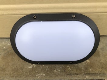 Image 1 of 8