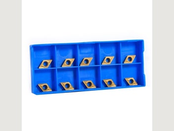 Image 1 of 8
