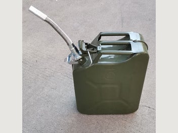 Image 1 of 8