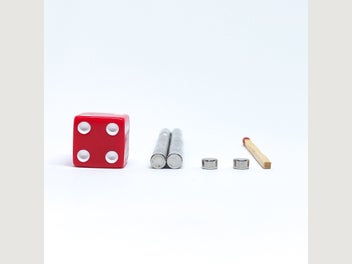 Image 1 of 6