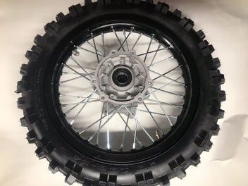 Image 1 of 2