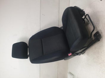 Image 1 of 18