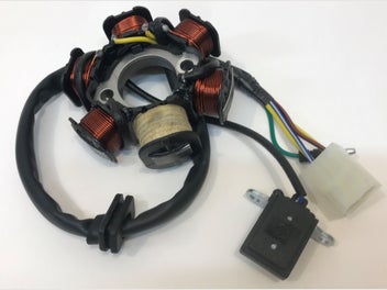 Image 1 of 1
