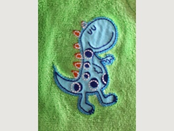 Image 1 of 13