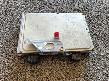 Image 1 of 7