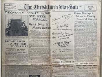 Image 1 of 3