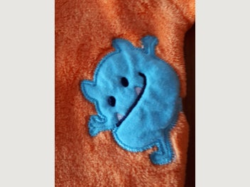 Image 1 of 13