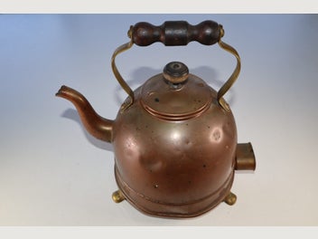 Image 1 of 8