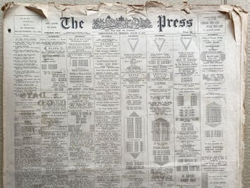 Image 1 of 3