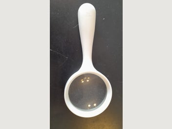 Image 1 of 5