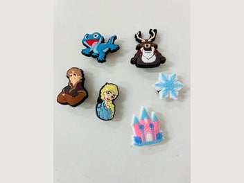 Image 1 of 1