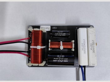 Image 1 of 1