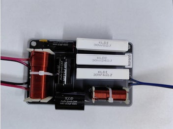 Image 1 of 1